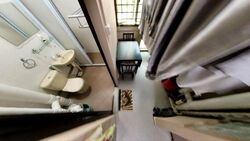 Blk 570 Hougang Street 51 (Hougang), HDB 5 Rooms #454356441